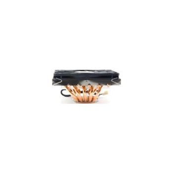 Cooler procesor Scythe Big Shuriken 2 120mm scbsk-2100