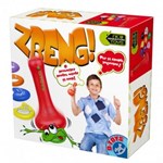 Joc Zbeng! D-Toys