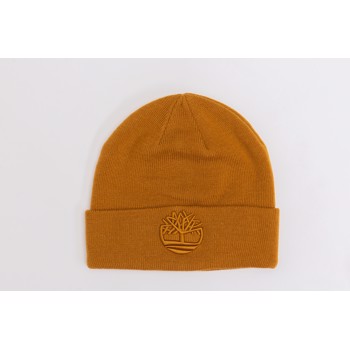 Tonal 3D Embroidery