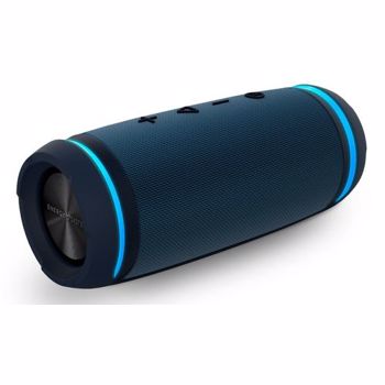 Boxa Portabila Bluetooth Energy Urban Box 7 BassTube Cobalt 8432426447367