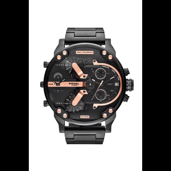 Ceas barbatesc Diesel Mr. Daddy 2.0 DZ7312 dz7312