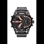 Ceas barbatesc Diesel Mr. Daddy 2.0 DZ7312 dz7312