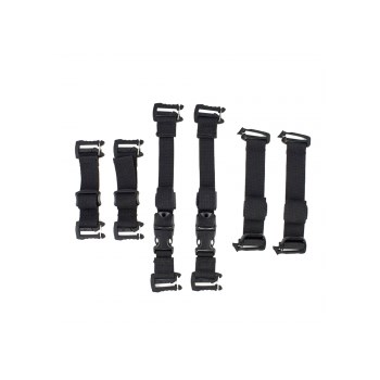 Think Tank Urban Disguise Attachment Straps