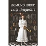 Vis si interpretare