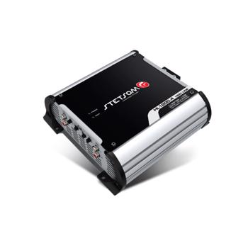 Amplificator Auto Stetsom HL 1200.4 - 1
