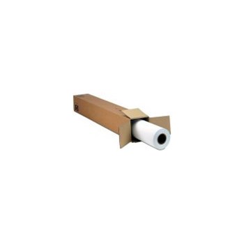 Hartie HP Heavyweight, C6029C