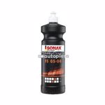 Pasta abraziva profiline Sonax, 1L