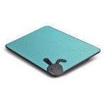 Stand Racire DeepCool N2 Kawaii Style 17 Black n2