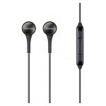 Casti Samsung EO-IG935BBEGWW In-Ear, Black