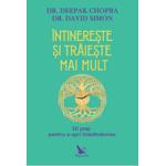 Intinereste si traieste mai mult