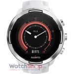 Ceas Suunto 9 G1 Baro Alb
