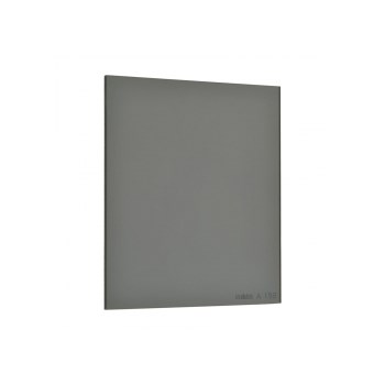 Cokin Snap Neutral Grey ND4 A153 - filtru densitate neutra Cokin A