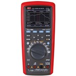 MULTIMETRU DIGITAL UT181A UNI-T