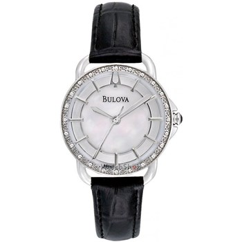 Ceas Bulova DIAMOND 96R147