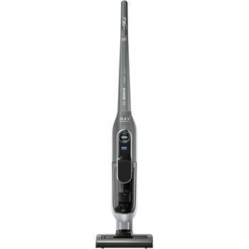 Aspirator vertical Bosch BCH7ATH32K, 0.9 L, 32.4 V