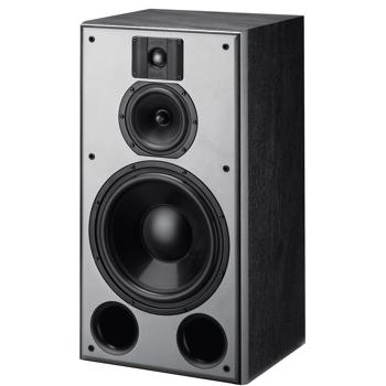 Boxe Indiana Line DJ 310