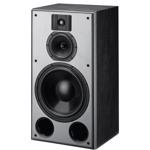Boxe Indiana Line DJ 310