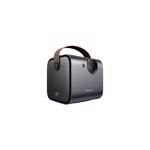 Videoproiector Portabil Pioneer SDA-RP100
