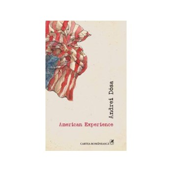 American Experience (ebook)