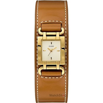 Ceas Guess SMOOTHY W0153L2