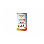Ruris Ulei 4T 600ml