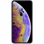 Smartphone Apple iPhone XS 256GB 4GB RAM 4G Argintiu