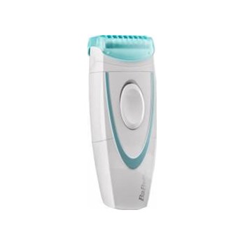 Epilator Babyliss G220E