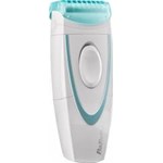 Epilator Babyliss G220E