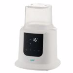 Incalzitor de biberoane U003-BBW U003-BBW