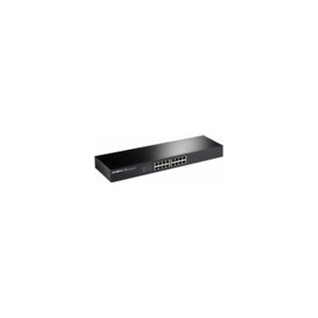 Switch Edimax GS-1016 16 porturi Gigabit gs-1016