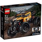 LEGO® Technic 42099 4x4 X-TREME Off- Roader
