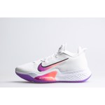 Air Zoom BB NXT