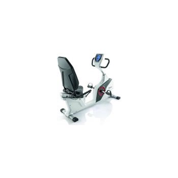 Bicicleta exercitii KETTLER GOLF R 7688-600