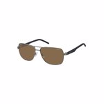 Ochelari de soare barbati POLAROID17 PLD 2042/S RW2 IG