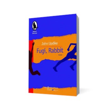 Fugi, Rabbit