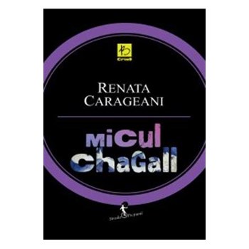 Micul Chagall