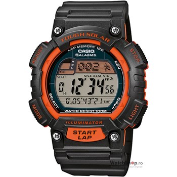 Ceas Casio SPORT STL-S100H-4AVEF