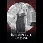 Intoarce-te la mine Vol.II