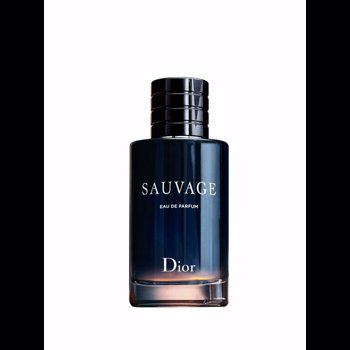 Apa de parfum Christian Dior Sauvage (2018), 100 ml, pentru barbati