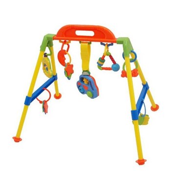 Centru de activitati Baby Play