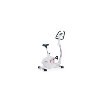 Bicicleta exercitii KETTLER POLO M 7664-000