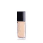 FOREVER SKIN GLOW 1,5N