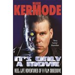 It's Only a Movie