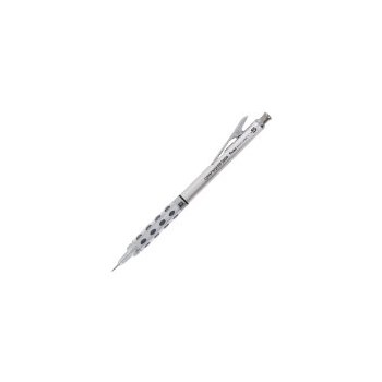 Creion mecanic Pentel Graphgear 1000,0.5mm