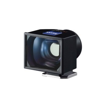 Sony FDA-V1K - vizor optic pentru RX1