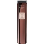 Aparat de contur cu acumulator/cablu Moser Li Pro 2