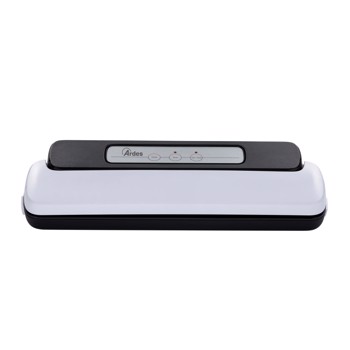 Masina de vidat compacta Ardes AR7V01, 110 W, Negru
