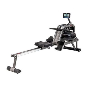 Aparat de vaslit TOORX ROWER SEA