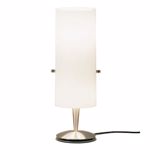 Lampa de birou Club Tischleuchte niedrig