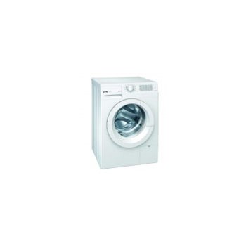 Masina de spalat rufe Gorenje W8424, 1200 rpm, 8 kg, LED, Clasa A
